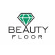 Паркетна дошка Beauty Floor