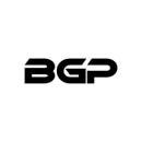 BGP