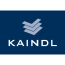 KAINDL