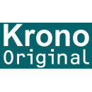 KRONO ORIGINAL