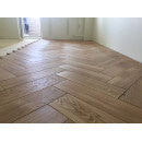 Паркетна дошка