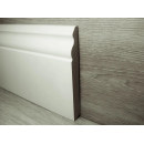 Плінтуси та аксесуари для підлоги