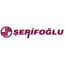 Serifoglu