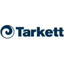 TARKETT