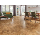 Вінілова підлога