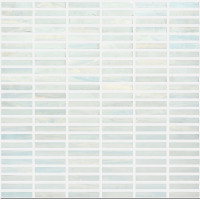 Мозаїка MI7 10500508C Celestrino 300x300x10 Котто Кераміка