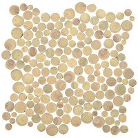 Мозаика MI7 14300715C Muschiato 300x300х10 Котто Керамика