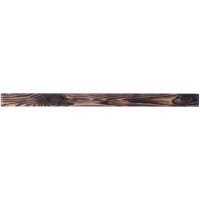 Фриз GFР 9050046 Print46 50x900x8 Котто Кераміка