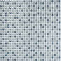 Мозаїка GM 410005 C3 Steal d-Steal m-Steal W 300х300х4 Котто Кераміка
