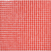 Мозаїка GM 410028 C Red M 300х300х4 Котто Кераміка