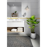 Фриз GFР 7550025 Print25 50x750x8 Котто Керамика