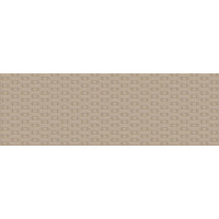 Плитка стеновая Oberon Amalthea Siena 333x1000x11 Arcana