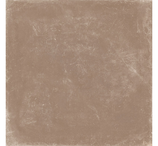 Плитка керамогранітна Tempo Taupe 600x600x10 Arcana