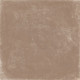 Плитка керамогранитная Tempo Taupe 600x600x10 Arcana