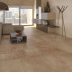 Плитка керамогранитная Tempo Bessel Taupe 600x600x10 Arcana