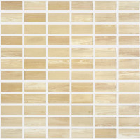 Мозаика MI7 23460118C Solare 300x300x7 Котто Керамика