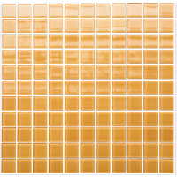 Мозаика GM 4048 C Honey W 300x300x4 Котто Керамика