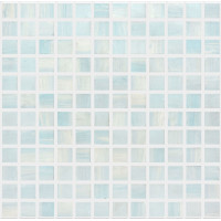 Мозаика MI7 23230208C Celestrino 300x300x7 Котто Керамика