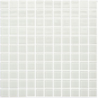 Мозаїка GM 4050 C White 300x300x4 Котто Кераміка