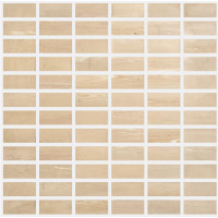 Мозаїка MI7 23460112C Ambra 300x300x7 Котто Кераміка