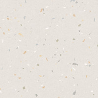 Плитка керамогранітна Croccante-R Tutti Frutti 800x800 Arcana