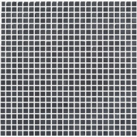 Мозаика MI7 10100606C Nerо 300x300x10 Котто Керамика