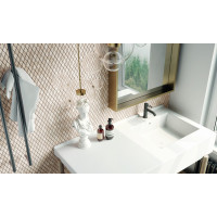 Мозаика MI7 30500304C Beige 300x300x10 Котто Керамика