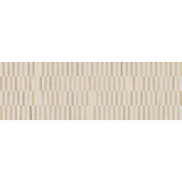 Декор Taroko-R Beige 320x990x11 Arcana Ceramica