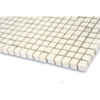 Мозаика MI7 1010040610C Salino 300x300x4 Котто Керамика