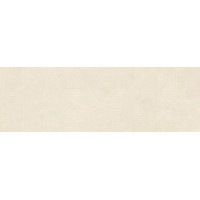 Плитка стінова Oberon Cressida Marfil 333x1000x11 Arcana