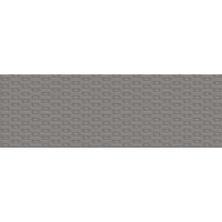 Плитка стінова Oberon Amalthea Gris 333x1000x11 Arcana