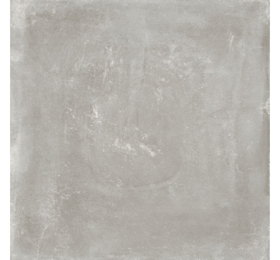 Плитка керамогранитная Tempo Gris 600x600x10 Arcana