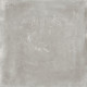 Плитка керамогранитная Tempo Gris 600x600x10 Arcana