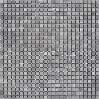 Мозаїка MI7 10100614C Bucchero 300x300x10 Котто Кераміка