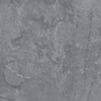 Плитка керамогранітна Lithos Tors-R Gris RECT 593x593x10 Arcana