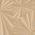 Плитка керамогранитная Komi Nepli-R Crema RECT 800x800x10,5 Arcana