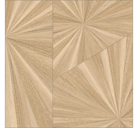 Плитка керамогранитная Komi Nepli-R Crema RECT 800x800x10,5 Arcana