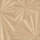 Плитка керамогранитная Komi Nepli-R Crema RECT 800x800x10,5 Arcana