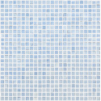 Мозаика MI7 10100619C Lapislazzuli 300x300x10 Котто Керамика