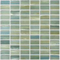 Мозаика MI7 23460103C Terra Verde 300x300x7 Котто Керамика