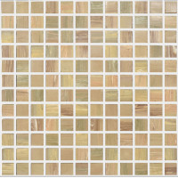 Мозаїка MI7 23230215C Muschiato 300x300x7 Котто Кераміка