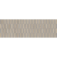 Декор Taroko-R Antracita 320x990x11 Arcana Ceramica