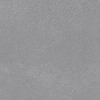 Плитка керамогранітна Elburg-SPR Antracita RECT 800x800x10,5 Arcana