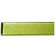 Фриз GF 401527 Lime Silver 15x400x8 Котто Керамика