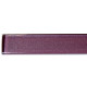 Фриз GF 451529 Viola Silver 15x450x8 Котто Керамика