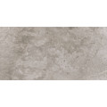 Плитка керамогранитная Lithos Tors-R Beige RECT 293x593x9,5 Arcana