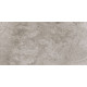 Плитка керамогранитная Lithos Tors-R Beige RECT 293x593x9,5 Arcana