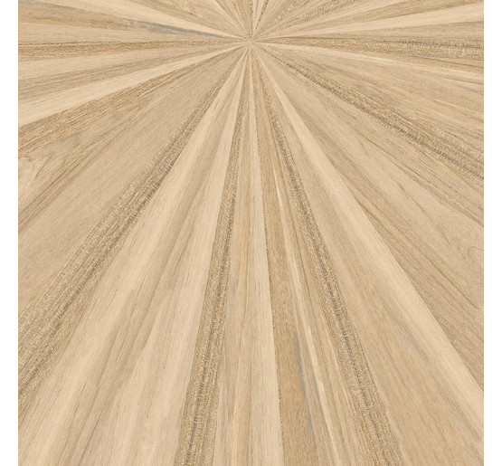 Плитка керамогранитная Komi-R Crema RECT 800x800x10,5 Arcana