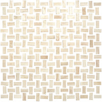 Мозаїка MI7 10200404C Beige 300x300x10 Котто Кераміка