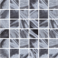 Мозаїка GMP 0448004 Print 3 300x300x4 Котто Кераміка